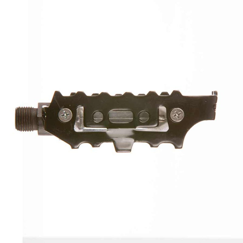 Load image into Gallery viewer, EVO Adventure SL Pedals