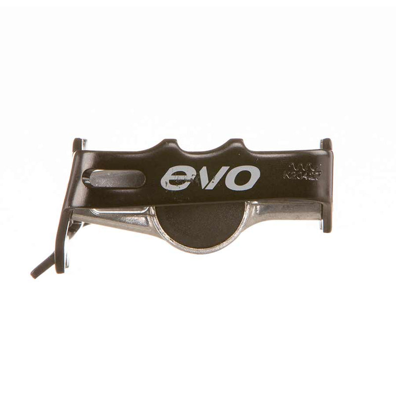 Load image into Gallery viewer, EVO Adventure SL Pedals
