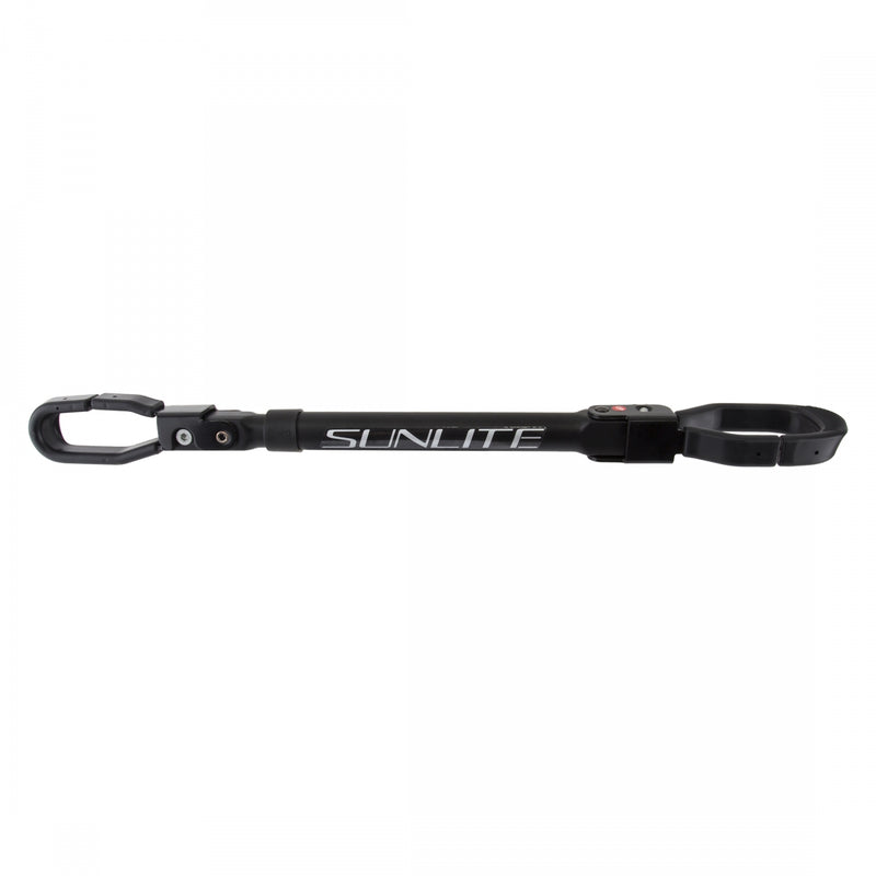 Load image into Gallery viewer, Sunlite DLX Cross Bar Adapter Crossbar adapter