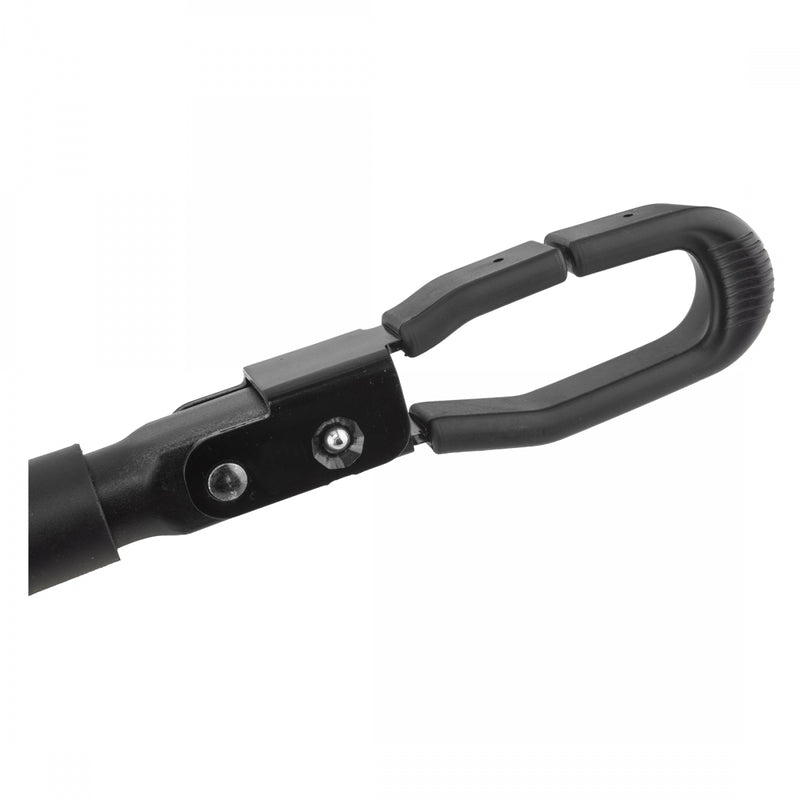 Load image into Gallery viewer, Sunlite DLX Cross Bar Adapter Crossbar adapter