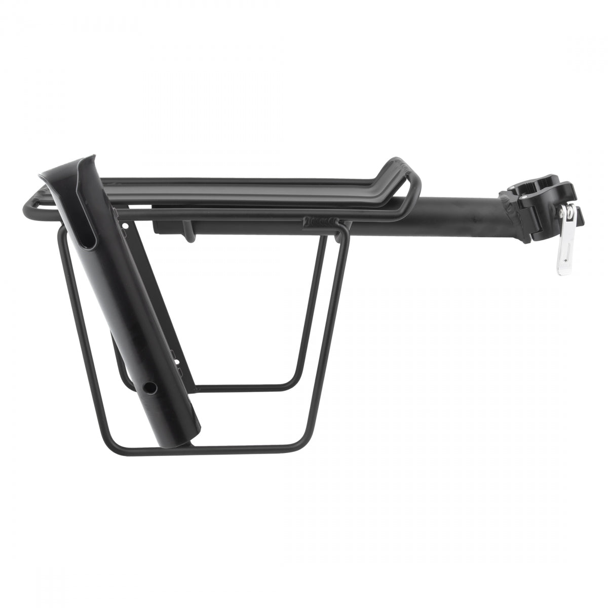 okuma abs rod rack rr-b1 Ramblin-Rod QR Beam Rack