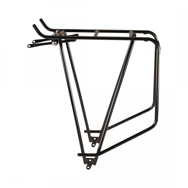 Load image into Gallery viewer, Tubus-Cargo-Rack-Rear-Mount-Rack-RMRK0198-Rear-Mount-Bicycle-Rack