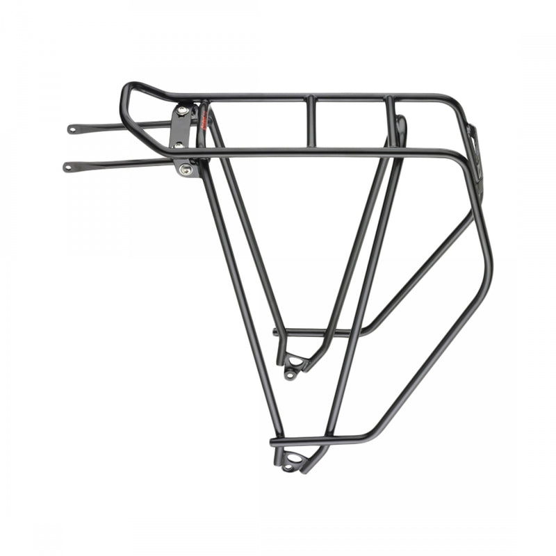 Load image into Gallery viewer, Tubus-Cargo-Evo-Rack-Rear-Mount-Rack-Gravel-Bike-Hybrid-Bike-RMRK0201-Rear-Mount-Bicycle-Rack