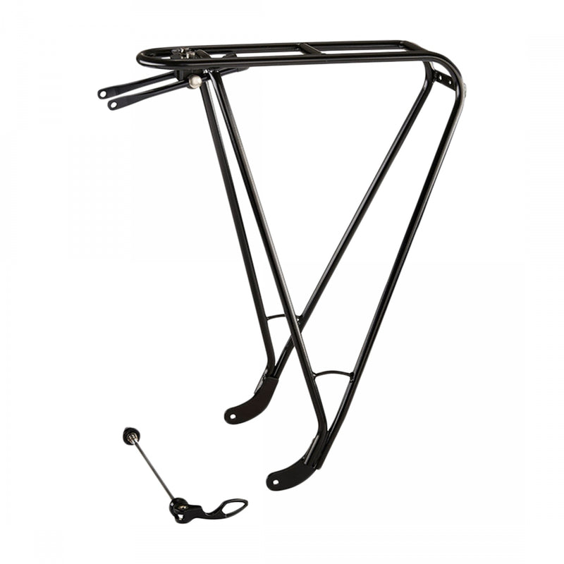 Load image into Gallery viewer, Tubus-Disco-Rack-Rear-Mount-Rack-Universal-RMRK0209-Rear-Mount-Bicycle-Rack