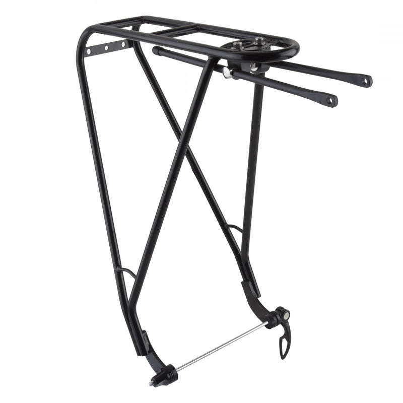 Load image into Gallery viewer, Tubus-Disco-Rack-Rear-Mount-Rack-Universal-RMRK0211-Rear-Mount-Bicycle-Rack