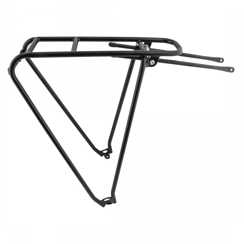 Load image into Gallery viewer, Tubus-Vega-Evo-Rack-Rear-Mount-Rack-Universal-RMRK0218-Rear-Mount-Bicycle-Rack