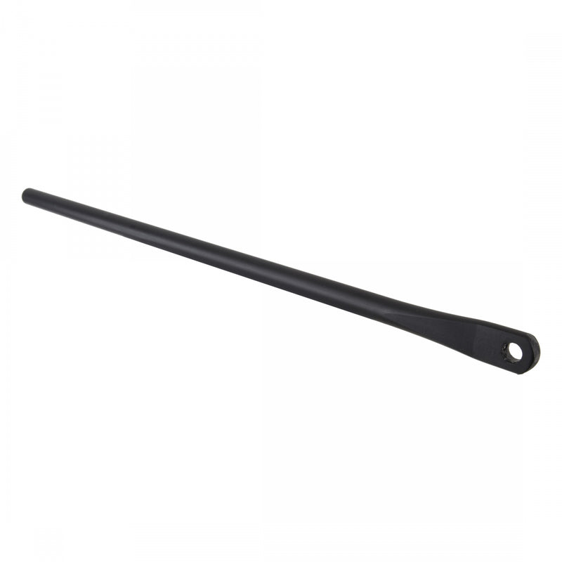 Load image into Gallery viewer, Racktime-Mounting-Stay-Bicycle-Mounted-Rack-Part-BMRP0030