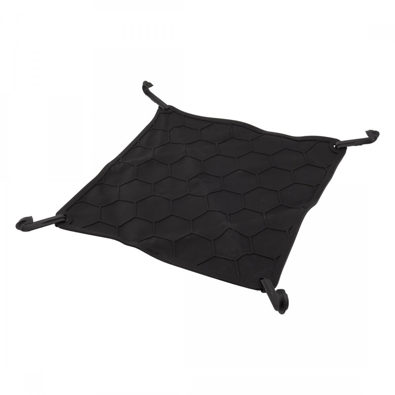 Load image into Gallery viewer, Delta-Elasto-Tarp-Rack-Strap-Tie-&-Bungee-RK7510