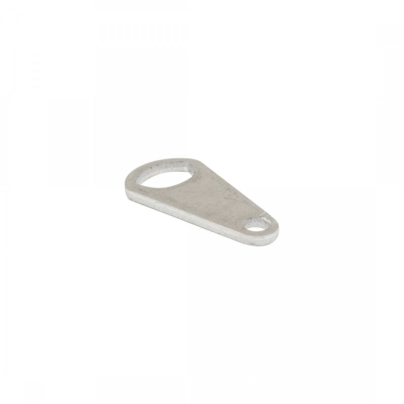 Load image into Gallery viewer, Tubus-LowRider-Bag-Clamp-Eyelet-Bicycle-Mounted-Rack-Part-BMRP0034