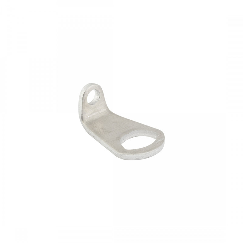 Load image into Gallery viewer, Tubus-LowRider-Bag-Clamp-Eyelet-Bicycle-Mounted-Rack-Part-BMRP0035
