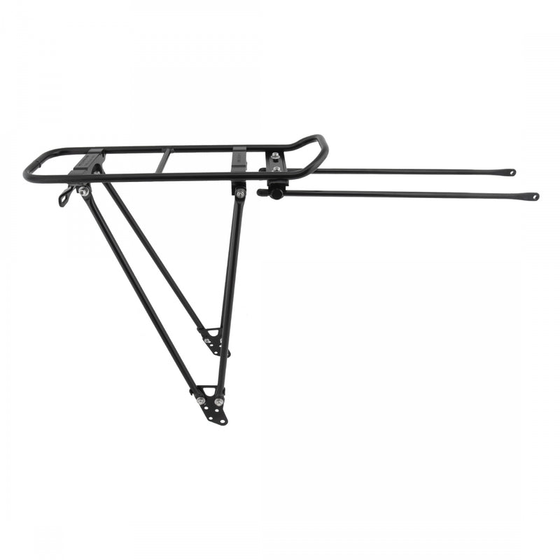 Load image into Gallery viewer, Racktime-Foldit-1.0-Adjustable-Rack-Rear-Mount-Rack-RMRK0252-Rear-Mount-Bicycle-Rack