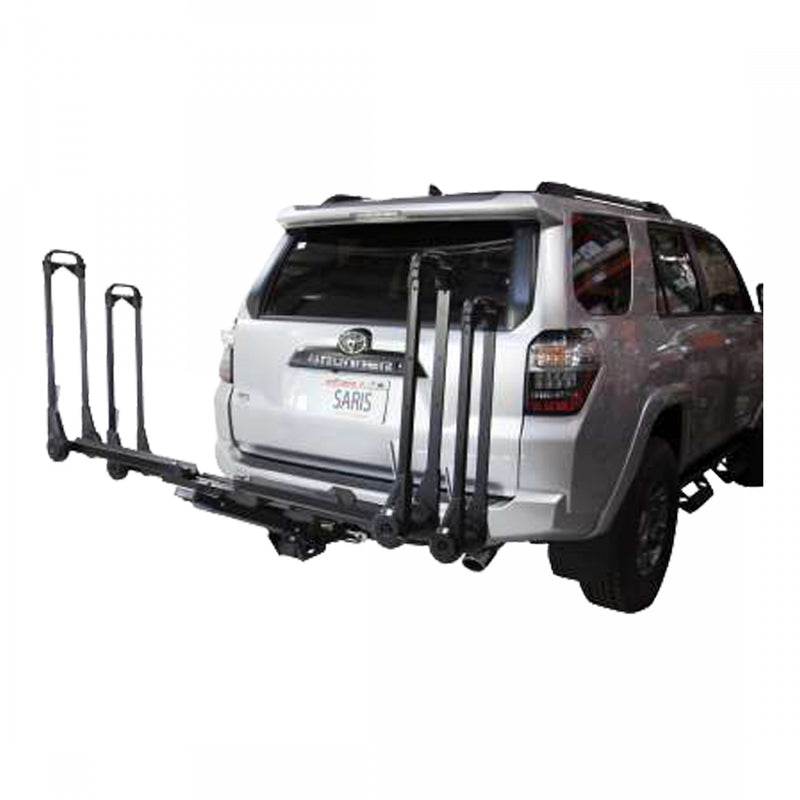 Load image into Gallery viewer, Saris--HCBR0571-Hitch-Bike-Rack