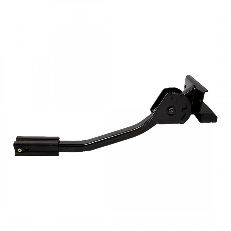 Load image into Gallery viewer, Saris Receiver Bases Tilting Base Only 1-1/4 or 2in 2 Bike