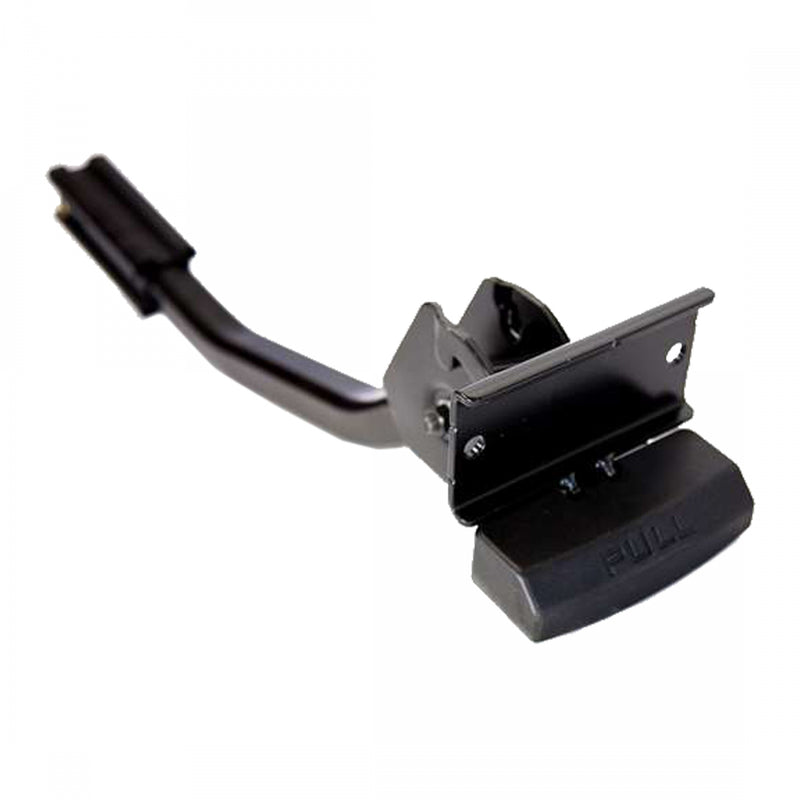 Load image into Gallery viewer, Saris-SuperClamp-Tilting-Base-Hitch-Rack-Accessory-HRAC0163-Bicycle-Hitch-Rack-Accessory