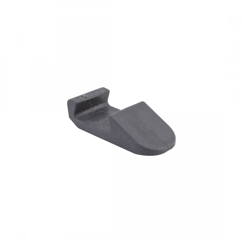 Load image into Gallery viewer, Racktime-Snapit-Adapter-Small-Parts-Bicycle-Mounted-Rack-Part-Universal-BMRP0066