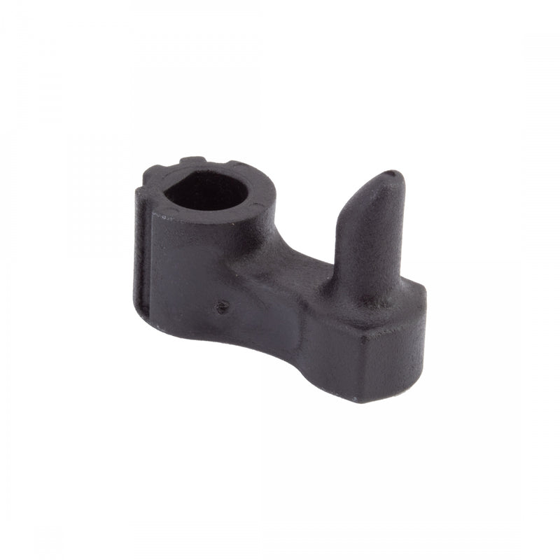 Load image into Gallery viewer, Racktime-Snapit-Adapter-Small-Parts-Bicycle-Mounted-Rack-Part-Universal-BMRP0067