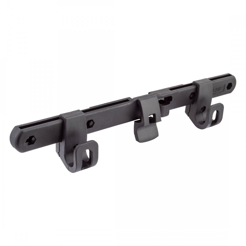 Load image into Gallery viewer, Racktime-Hook-System-Bicycle-Mounted-Rack-Part-BMRP0077