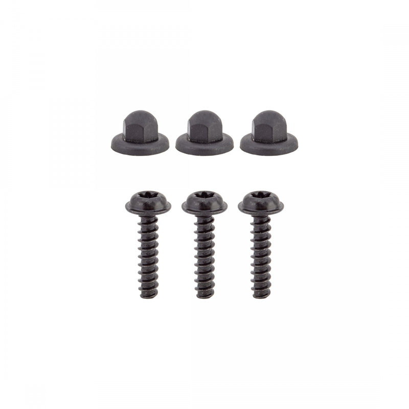 Load image into Gallery viewer, Racktime Hook System Lower Rail Set Replacement Rail System