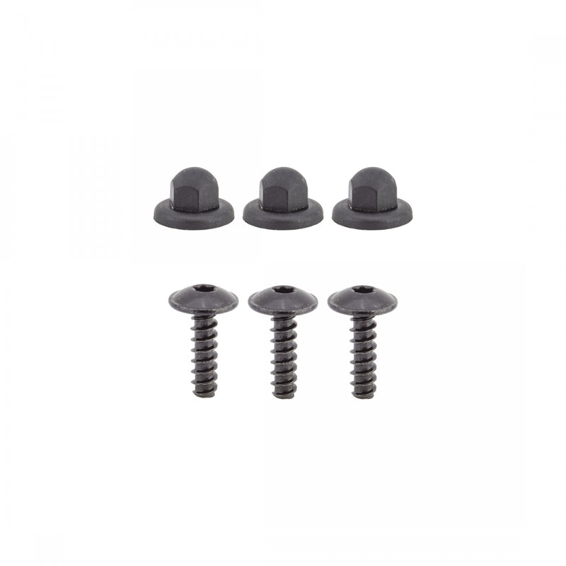 Load image into Gallery viewer, Racktime Hook System Corner Protecter Replacement Rail System