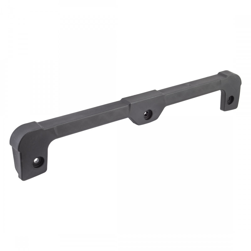 Load image into Gallery viewer, Racktime-Hook-System-Bicycle-Mounted-Rack-Part-Universal-BMRP0079