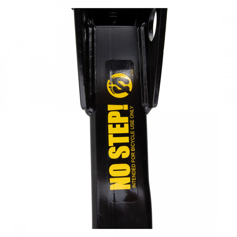 Load image into Gallery viewer, Saris SuperClamp 2B Tilting Base Tilting Base Only 1-1/4 or 2in 2 Bike