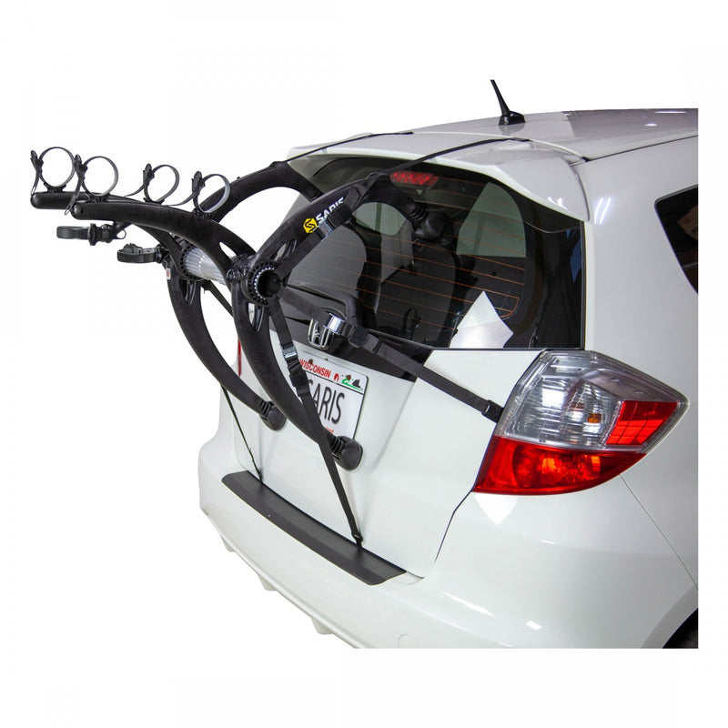 Load image into Gallery viewer, Saris-Bicycle-Hitch-Mount-AR3040
