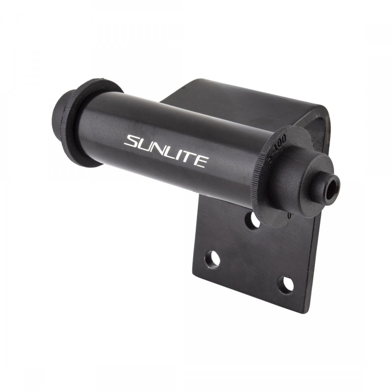 Load image into Gallery viewer, Sunlite-Bicycle-VTBR0031