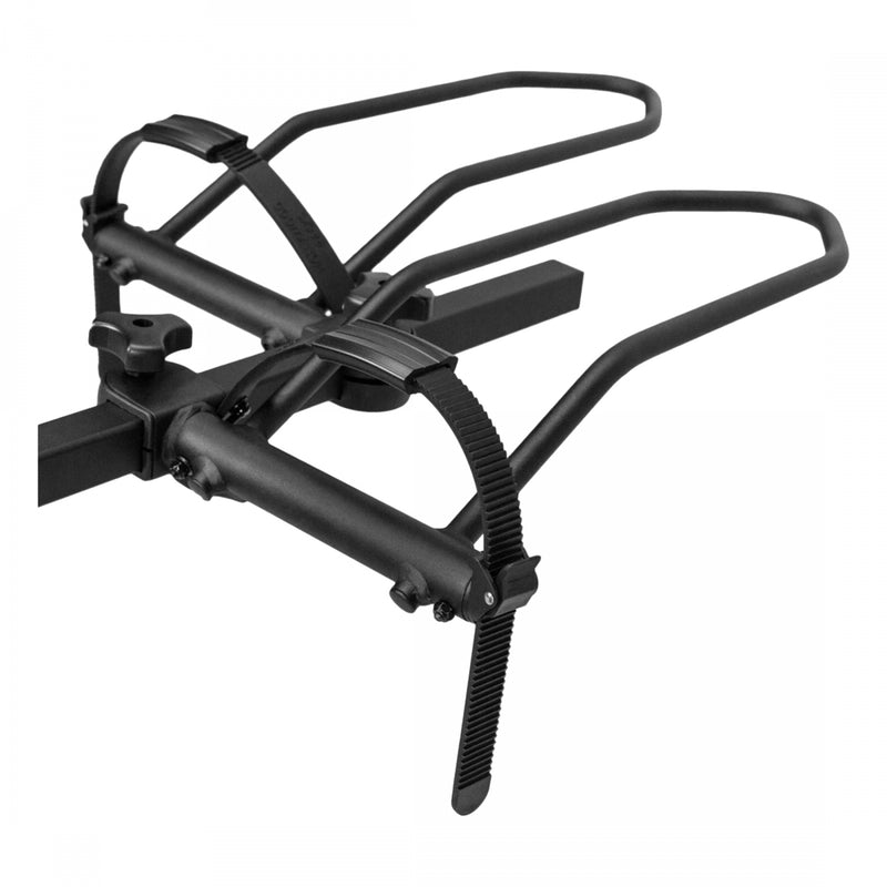 Load image into Gallery viewer, Hollywood HR1500 Sport Rider SE Fat & Electric 2in 2 Bike