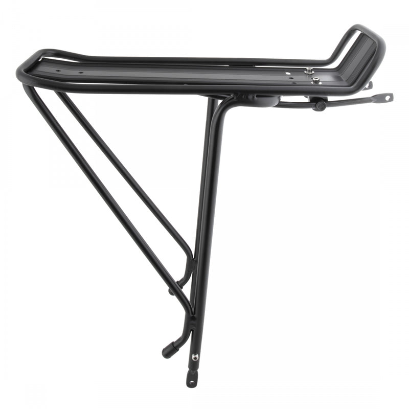 Load image into Gallery viewer, Pure-Cycles-Adjustable-Rear-Rack-Rear-Mount-Rack-Universal-RMRK0274-Rear-Mount-Bicycle-Rack