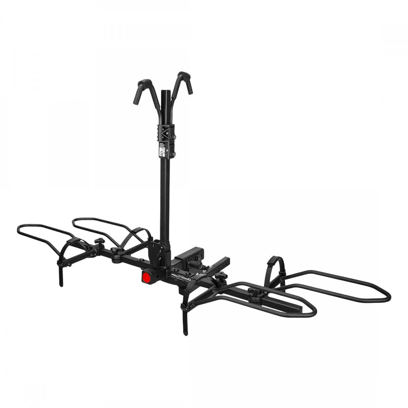 Load image into Gallery viewer, Hollywood Sport Rider Electric 1-1/4 or 2in 2 E-Bike