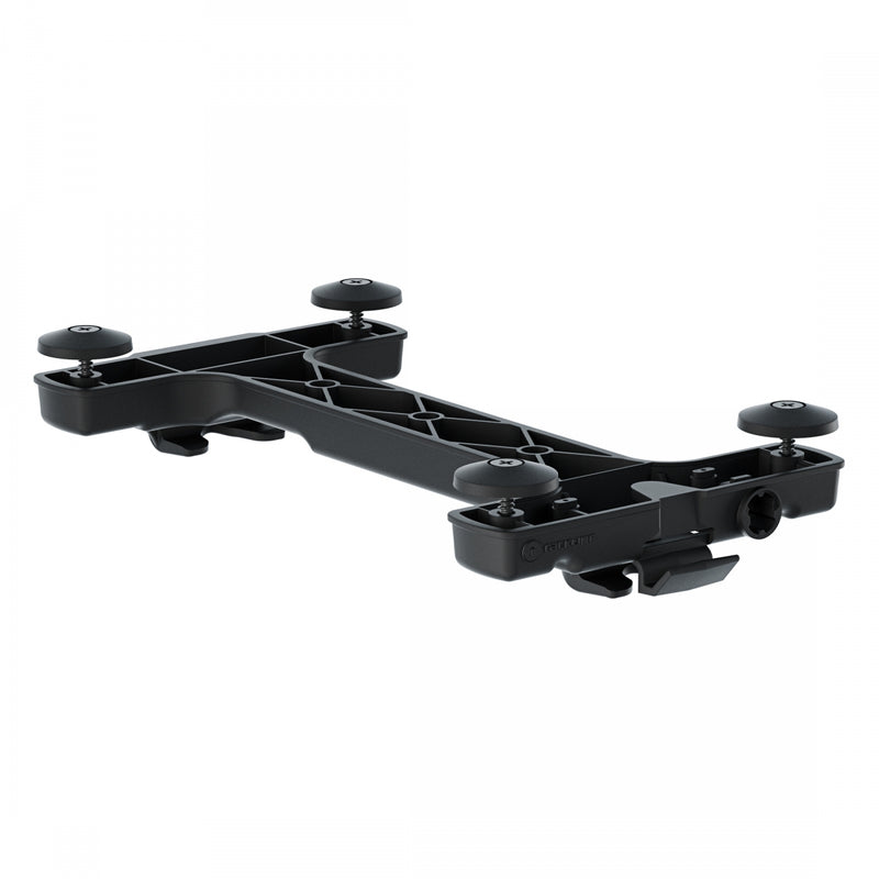 Load image into Gallery viewer, Racktime-SnapIt-2.0-Adapter-Bicycle-Mounted-Rack-Part-Universal-BMRP0084