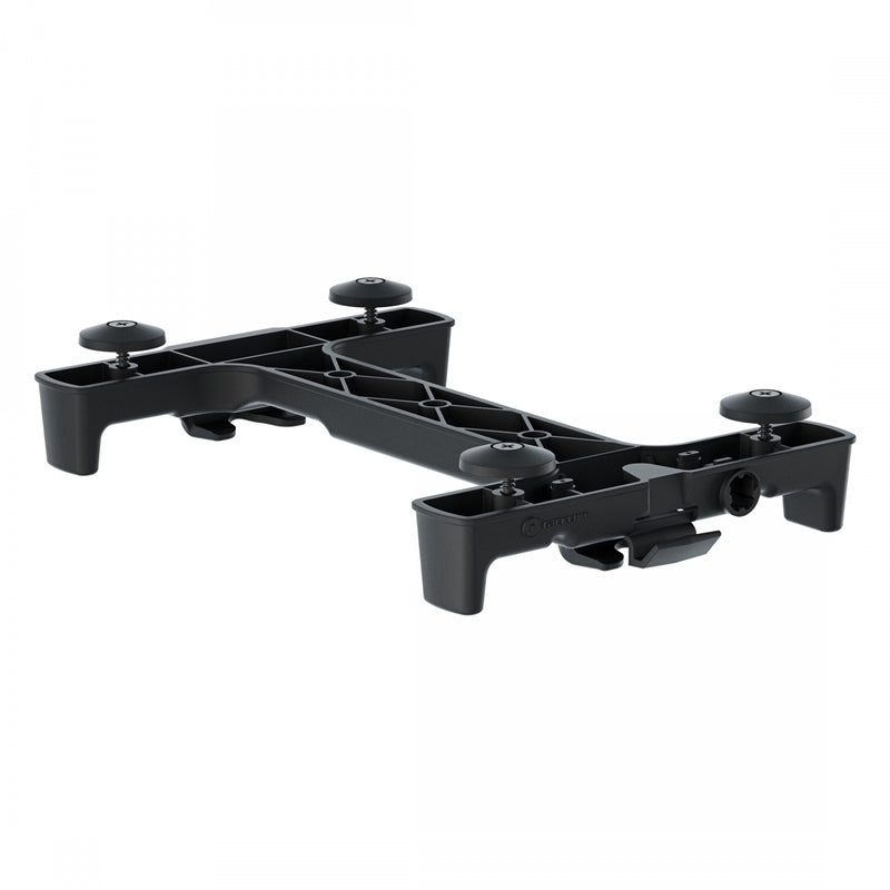 Load image into Gallery viewer, Racktime-SnapIt-2.0-Adapter-Bicycle-Mounted-Rack-Part-Universal-BMRP0085