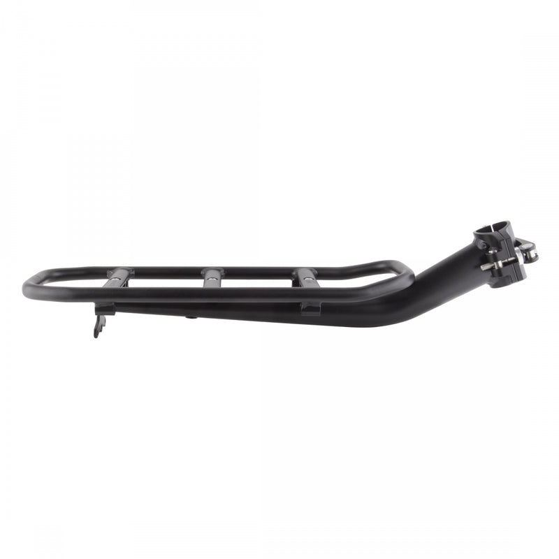 Load image into Gallery viewer, Racktime-ClipIt-2.0-Beam-Rack-Seatpost-Mount-Rack-Universal-STMK0009