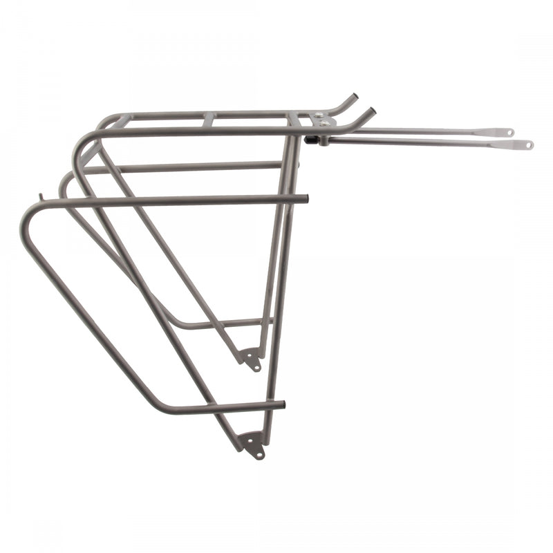 Load image into Gallery viewer, Tubus-Liviano-Rack-Rear-Mount-Rack-RMRK0301-Rear-Mount-Bicycle-Rack