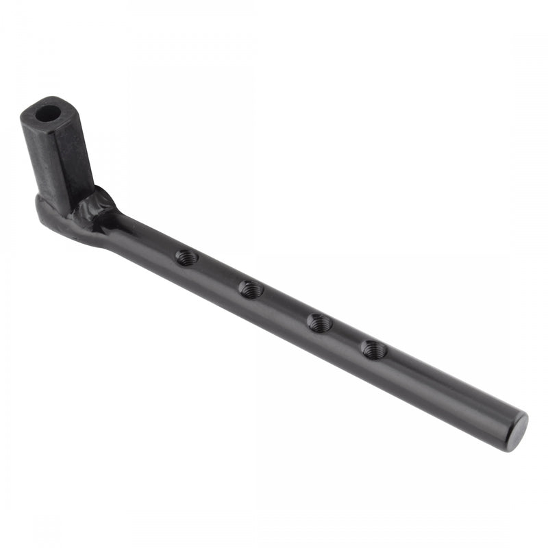 Load image into Gallery viewer, Sunlite-Gold-Tec-Leg-Bicycle-Mounted-Rack-Part-BMRP0101