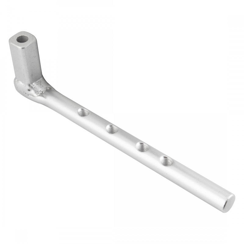 Load image into Gallery viewer, Sunlite-Gold-Tec-Leg-Bicycle-Mounted-Rack-Part-BMRP0102