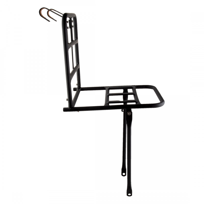 Load image into Gallery viewer, Basil-Front-Carrier-Basket-BSKT1066-Bicycle-Baskets