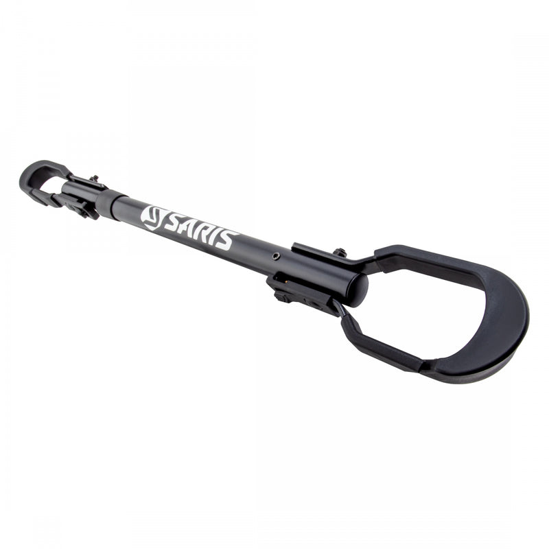 Load image into Gallery viewer, Saris-Bike-Beam-LT-Roof-Rack-Accessory-RKAC0066