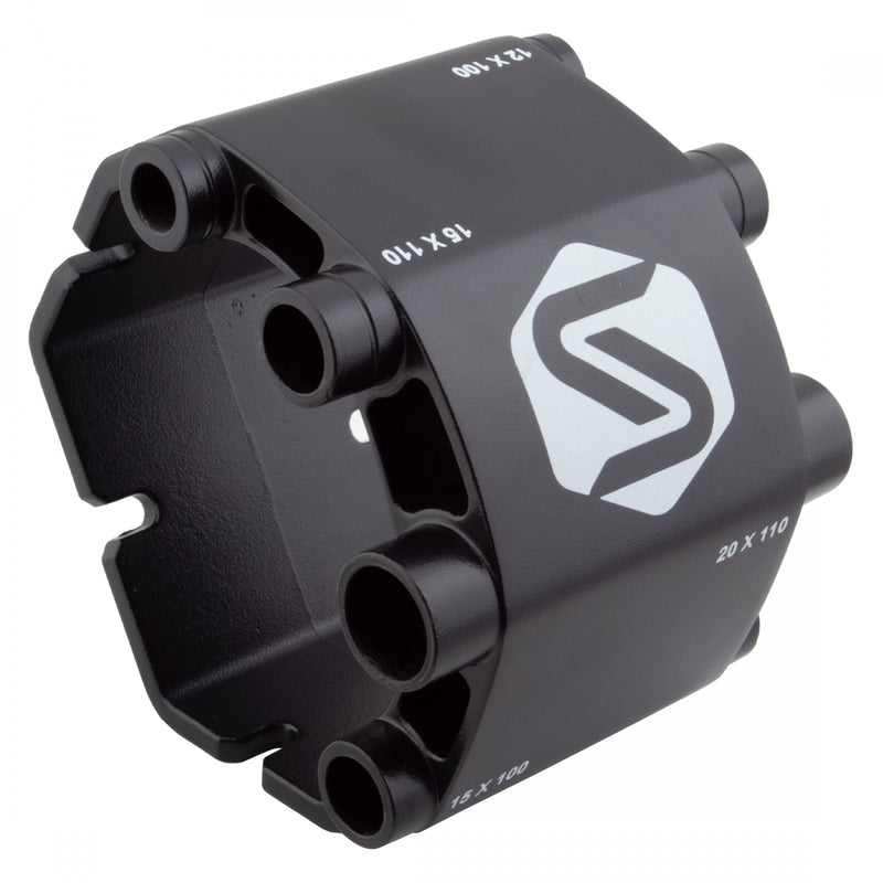 Load image into Gallery viewer, Saris-Bicycle-VTBR0065