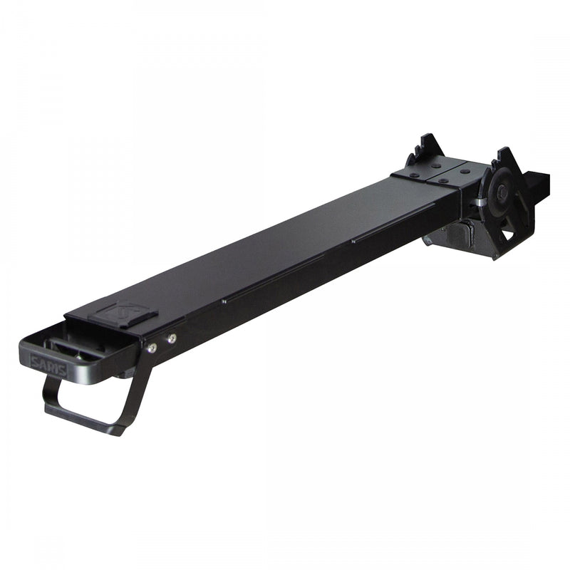 Load image into Gallery viewer, Saris-MHS-Tilting-Base-Hitch-Rack-Accessory-HRAC0092-Bicycle-Hitch-Rack-Accessory