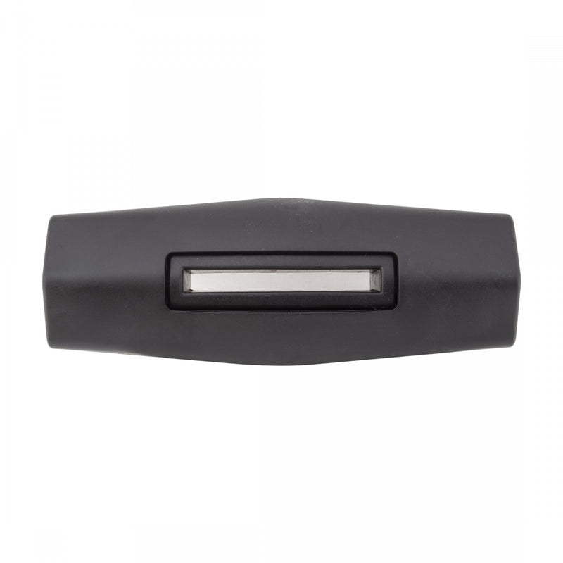 Load image into Gallery viewer, Saris #3045 Hatch Huggers