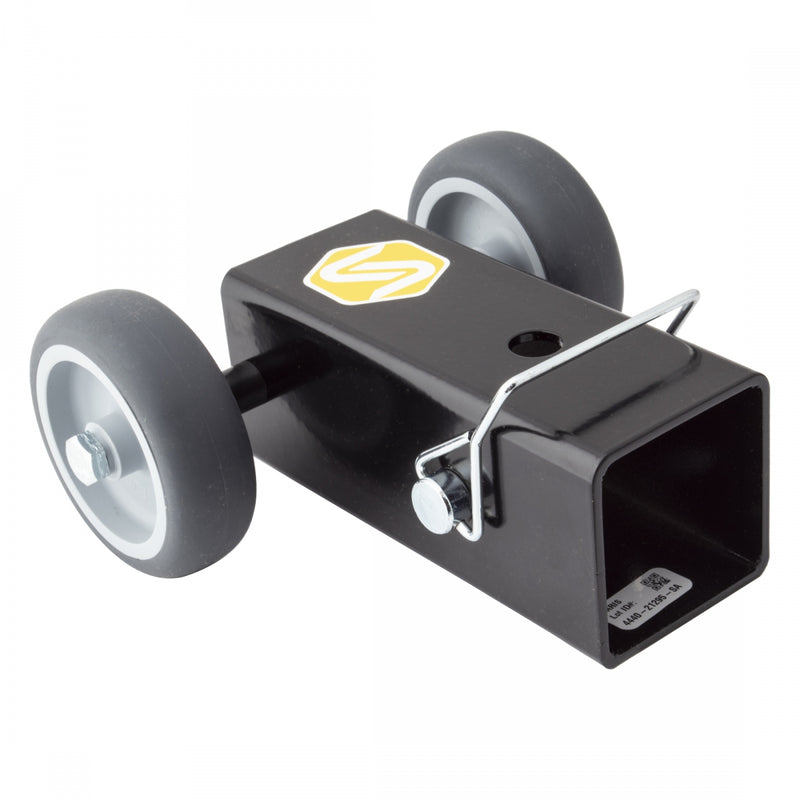 Load image into Gallery viewer, Saris-4440-Rack-Dollie-Hitch-Rack-Part-HRPT0069