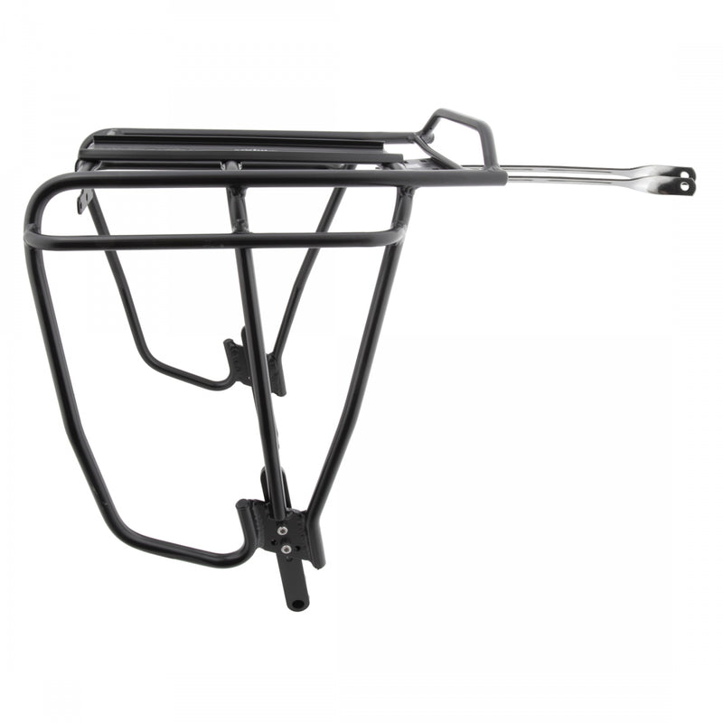Load image into Gallery viewer, Topeak-Uni-Super-Tourist-Rack-Rear-Mount-Rack-Universal-RMRK0378-Rear-Mount-Bicycle-Rack