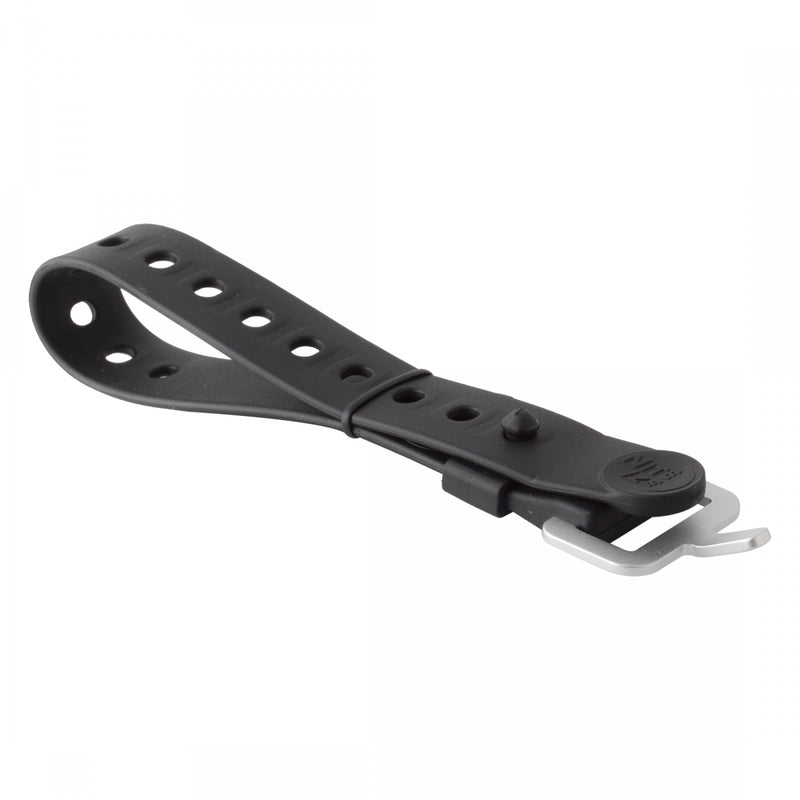 Load image into Gallery viewer, Nite-Ize-GearPro-Utility-Strap-Rack-Strap-Tie-&-Bungee-RSTB0126