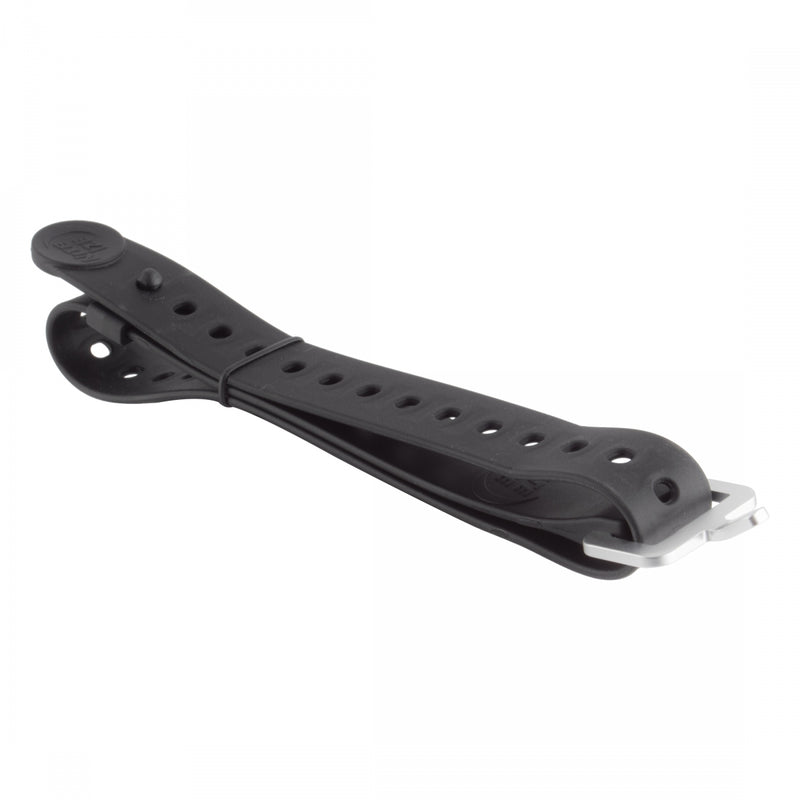 Load image into Gallery viewer, Nite-Ize-GearPro-Utility-Strap-Rack-Strap-Tie-&-Bungee-RSTB0130