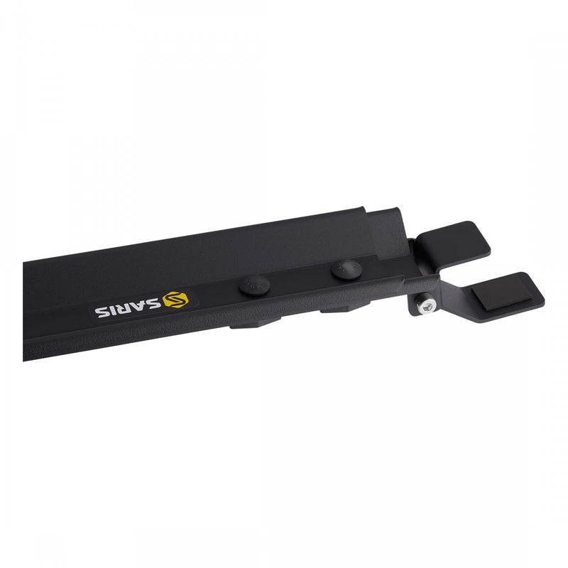 Load image into Gallery viewer, Saris MHS Duo Ramp Kit MHS Add-On Ramp Only