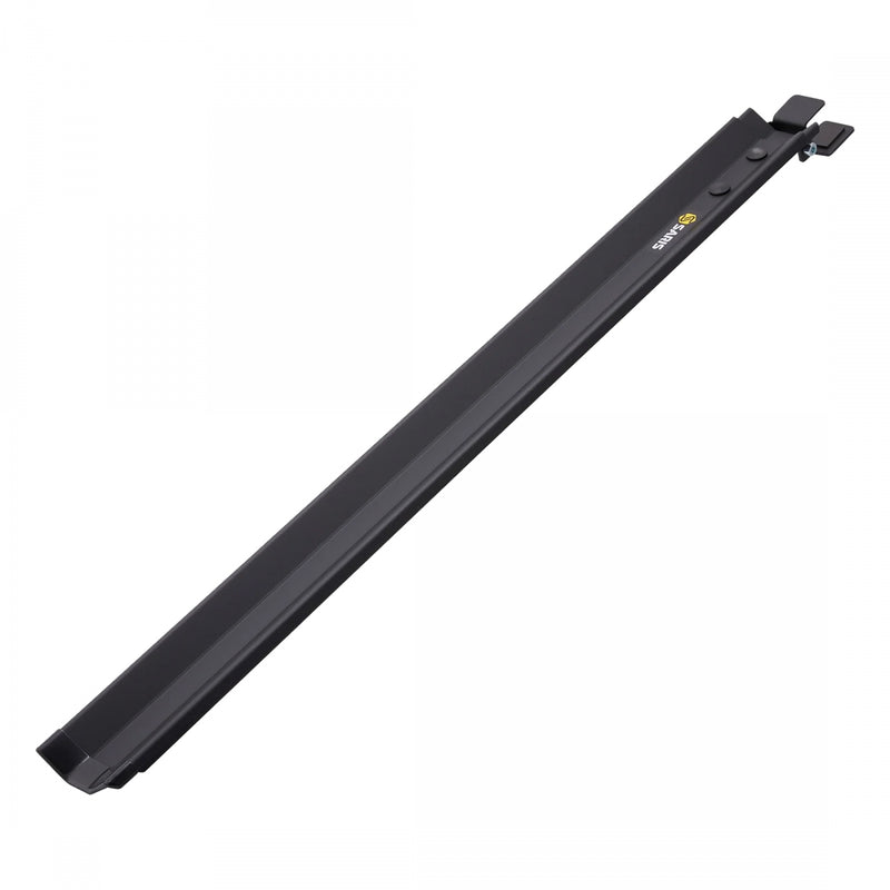 Load image into Gallery viewer, Saris-MHS-Duo-Ramp-Kit-Hitch-Rack-Accessory-HRAC0113-Bicycle-Hitch-Rack-Accessory