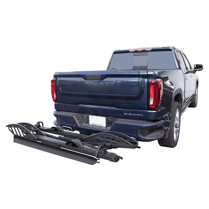 Load image into Gallery viewer, Sunlite-Bicycle-Hitch-Mount-HCBR0433-Hitch-Bike-Rack