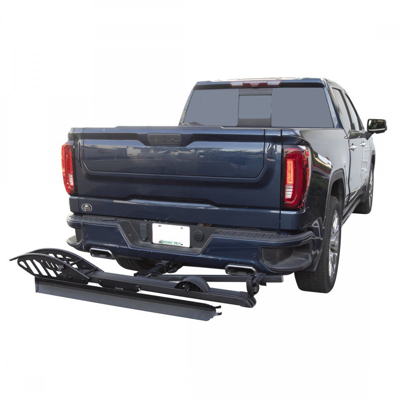 Load image into Gallery viewer, Sunlite-Bicycle-Hitch-Mount-HCBR0434-Hitch-Bike-Rack