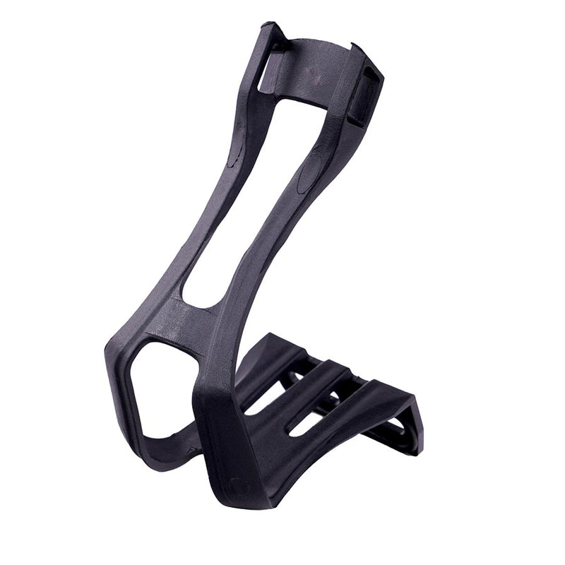 Load image into Gallery viewer, Evo-Toe-Clips-Mountain-Bike-Road-Bike-TCSP0067